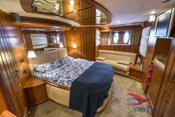 026-majesty-66-1024x684