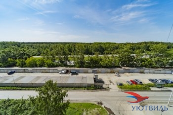 Трёхкомнатная квартира на Начдива Онуфриева в Королеве - korolev.yutvil.ru - фото 9 Трёхкомнатная квартира на Начдива Онуфриева в Королеве - korolev.yutvil.ru - фото 9