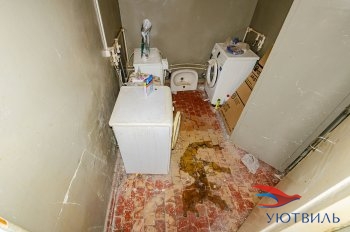 Комната на Баумана в Королеве - korolev.yutvil.ru - фото 10 Комната на Баумана в Королеве - korolev.yutvil.ru - фото 10