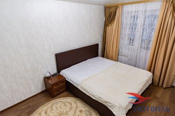 Трехкомнатная квартира на Стачек в Королеве - korolev.yutvil.ru - фото 9 Трехкомнатная квартира на Стачек в Королеве - korolev.yutvil.ru - фото 9