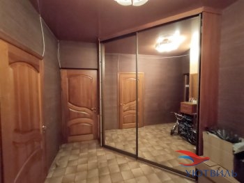 3к по цене 2к!!! в Королеве - korolev.yutvil.ru - фото 10