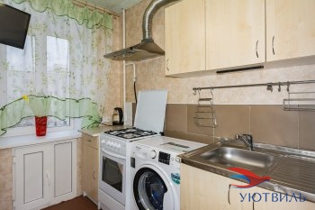 Однокомнатная квартира на Бакинских комиссаров в Королеве - korolev.yutvil.ru - фото 9 Однокомнатная квартира на Бакинских комиссаров в Королеве - korolev.yutvil.ru - фото 9