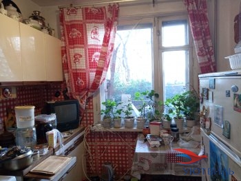 улица Калинина,31 в Королеве - korolev.yutvil.ru - фото 9 улица Калинина,31 в Королеве - korolev.yutvil.ru - фото 9