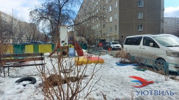 2-х комнатная квартира на Восстания 97 в Королеве - korolev.yutvil.ru - фото 11 2-х комнатная квартира на Восстания 97 в Королеве - korolev.yutvil.ru - фото 11