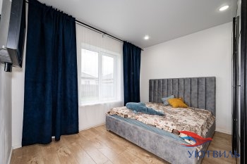 Коттедж 105 кв.м. в Чистых росах-2 в Королеве - korolev.yutvil.ru - фото 10
