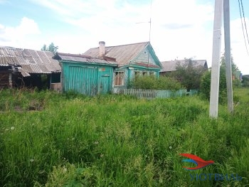 Земля в Станционном-Полевском в Королеве - korolev.yutvil.ru