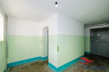 Однокомнатная на Таганской в Королеве - korolev.yutvil.ru - фото 12
