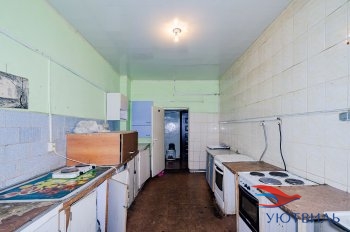 Комната на Баумана в Королеве - korolev.yutvil.ru - фото 12 Комната на Баумана в Королеве - korolev.yutvil.ru - фото 12