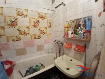 улица Калинина,31 в Королеве - korolev.yutvil.ru - фото 11 улица Калинина,31 в Королеве - korolev.yutvil.ru - фото 11