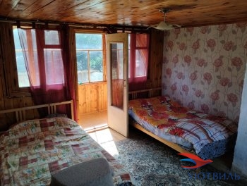 Отличная дача Большебрусянское в Королеве - korolev.yutvil.ru - фото 9