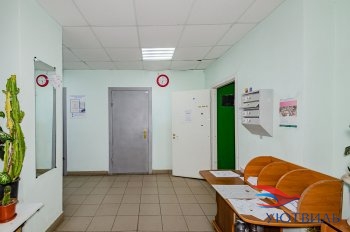 Комната на Баумана в Королеве - korolev.yutvil.ru - фото 13 Комната на Баумана в Королеве - korolev.yutvil.ru - фото 13