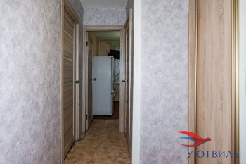Однокомнатная квартира на Бакинских комиссаров в Королеве - korolev.yutvil.ru - фото 12 Однокомнатная квартира на Бакинских комиссаров в Королеве - korolev.yutvil.ru - фото 12