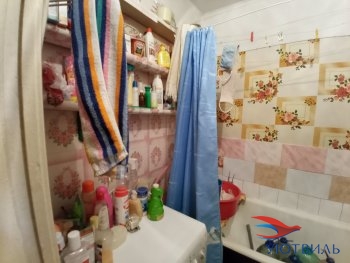 улица Калинина,31 в Королеве - korolev.yutvil.ru - фото 12 улица Калинина,31 в Королеве - korolev.yutvil.ru - фото 12