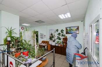 Комната на Баумана в Королеве - korolev.yutvil.ru - фото 14 Комната на Баумана в Королеве - korolev.yutvil.ru - фото 14