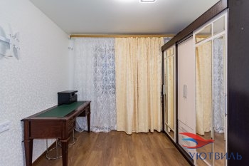 Трехкомнатная квартира на Стачек в Королеве - korolev.yutvil.ru - фото 13 Трехкомнатная квартира на Стачек в Королеве - korolev.yutvil.ru - фото 13