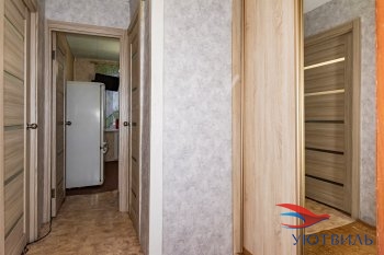 Однокомнатная квартира на Бакинских комиссаров в Королеве - korolev.yutvil.ru - фото 13 Однокомнатная квартира на Бакинских комиссаров в Королеве - korolev.yutvil.ru - фото 13