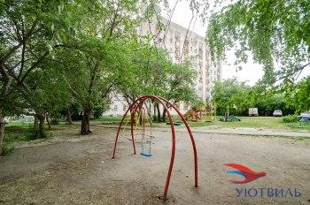 Однокомнатная на Таганской в Королеве - korolev.yutvil.ru - фото 15
