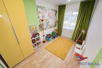 Коттедж 105 кв.м. в Чистых росах-2 в Королеве - korolev.yutvil.ru - фото 14