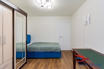 Трехкомнатная квартира на Стачек в Королеве - korolev.yutvil.ru - фото 14 Трехкомнатная квартира на Стачек в Королеве - korolev.yutvil.ru - фото 14