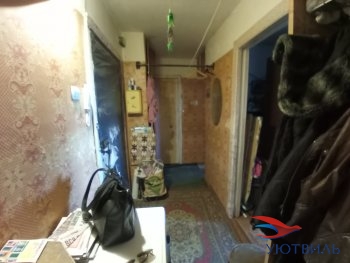 улица Калинина,31 в Королеве - korolev.yutvil.ru - фото 14 улица Калинина,31 в Королеве - korolev.yutvil.ru - фото 14