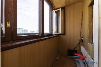 Трёхкомнатная квартира на Начдива Онуфриева в Королеве - korolev.yutvil.ru - фото 15 Трёхкомнатная квартира на Начдива Онуфриева в Королеве - korolev.yutvil.ru - фото 15