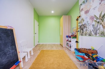 Коттедж 105 кв.м. в Чистых росах-2 в Королеве - korolev.yutvil.ru - фото 15