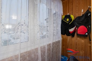 Трехкомнатная квартира на Стачек в Королеве - korolev.yutvil.ru - фото 15 Трехкомнатная квартира на Стачек в Королеве - korolev.yutvil.ru - фото 15