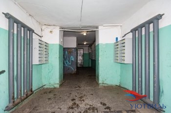 Однокомнатная квартира на Бакинских комиссаров в Королеве - korolev.yutvil.ru - фото 15 Однокомнатная квартира на Бакинских комиссаров в Королеве - korolev.yutvil.ru - фото 15