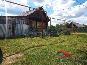 Добротный дом в Лёвихе в Королеве - korolev.yutvil.ru