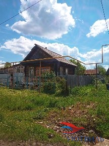 Добротный дом в Лёвихе в Королеве - korolev.yutvil.ru - фото 17 Добротный дом в Лёвихе в Королеве - korolev.yutvil.ru - фото 17