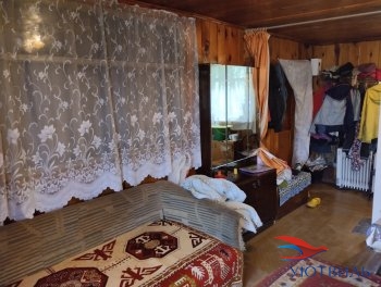 Отличная дача Большебрусянское в Королеве - korolev.yutvil.ru - фото 6