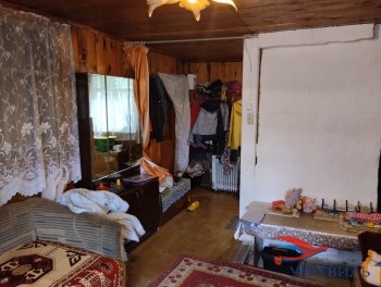 Отличная дача Большебрусянское в Королеве - korolev.yutvil.ru - фото 7