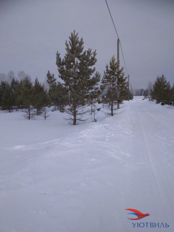 Земельный участок поселок Баженово в Королеве - korolev.yutvil.ru - фото 1 Земельный участок поселок Баженово в Королеве - korolev.yutvil.ru - фото 1