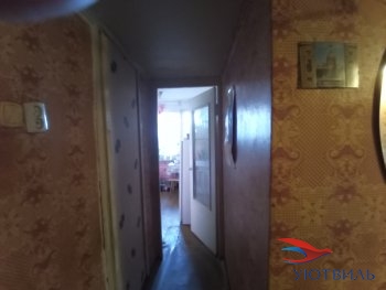 улица Калинина,31 в Королеве - korolev.yutvil.ru - фото 15 улица Калинина,31 в Королеве - korolev.yutvil.ru - фото 15
