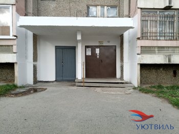 Восстания,58 в Королеве - korolev.yutvil.ru - фото 16 Восстания,58 в Королеве - korolev.yutvil.ru - фото 16