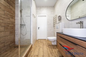 Коттедж 105 кв.м. в Чистых росах-2 в Королеве - korolev.yutvil.ru - фото 16