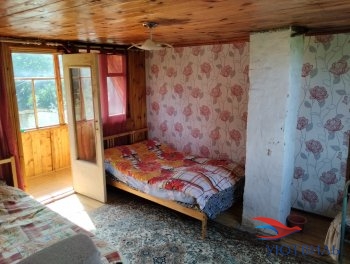 Отличная дача Большебрусянское в Королеве - korolev.yutvil.ru - фото 11