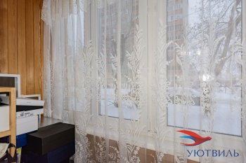 Трехкомнатная квартира на Стачек в Королеве - korolev.yutvil.ru - фото 16 Трехкомнатная квартира на Стачек в Королеве - korolev.yutvil.ru - фото 16