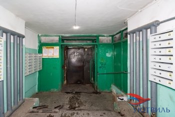 Однокомнатная квартира на Бакинских комиссаров в Королеве - korolev.yutvil.ru - фото 16 Однокомнатная квартира на Бакинских комиссаров в Королеве - korolev.yutvil.ru - фото 16