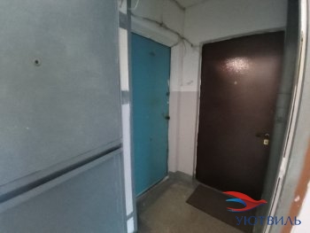 улица Калинина,31 в Королеве - korolev.yutvil.ru - фото 16 улица Калинина,31 в Королеве - korolev.yutvil.ru - фото 16