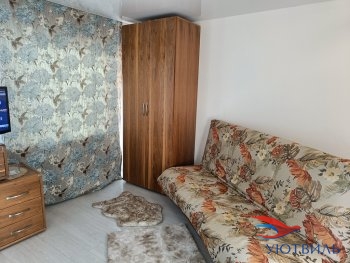 Однокомнатная квартира На Куйбышева в Королеве - korolev.yutvil.ru - фото 1