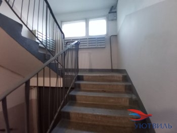 улица Калинина,31 в Королеве - korolev.yutvil.ru - фото 18 улица Калинина,31 в Королеве - korolev.yutvil.ru - фото 18