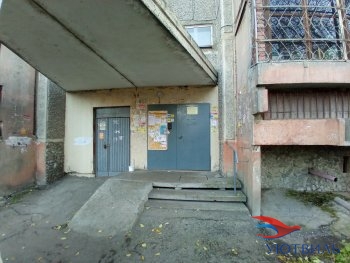улица Калинина,31 в Королеве - korolev.yutvil.ru - фото 19 улица Калинина,31 в Королеве - korolev.yutvil.ru - фото 19
