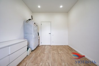 Коттедж 105 кв.м. в Чистых росах-2 в Королеве - korolev.yutvil.ru - фото 20
