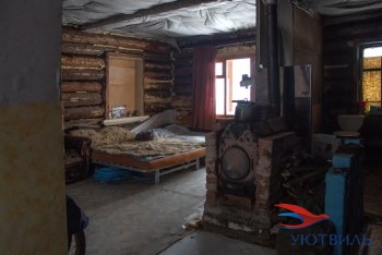 Добротный дом в Лёвихе в Королеве - korolev.yutvil.ru - фото 1