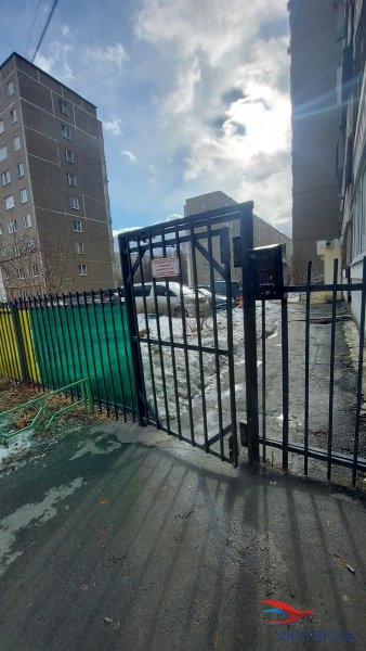 Продается 2/3 доли в 2-х комнатной квартире на Восстания 97 в Королеве - korolev.yutvil.ru - фото 1