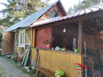 Отличная дача Большебрусянское в Королеве - korolev.yutvil.ru - фото 14