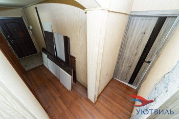 Трёхкомнатная квартира на Начдива Онуфриева в Королеве - korolev.yutvil.ru - фото 23 Трёхкомнатная квартира на Начдива Онуфриева в Королеве - korolev.yutvil.ru - фото 23