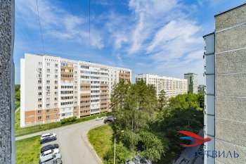Трёхкомнатная квартира на Начдива Онуфриева в Королеве - korolev.yutvil.ru - фото 25 Трёхкомнатная квартира на Начдива Онуфриева в Королеве - korolev.yutvil.ru - фото 25