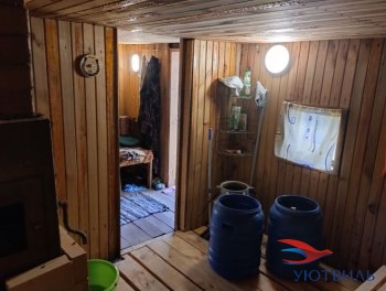 Отличный дом в садовом товариществе около Верхней Пышмы в Королеве - korolev.yutvil.ru - фото 28